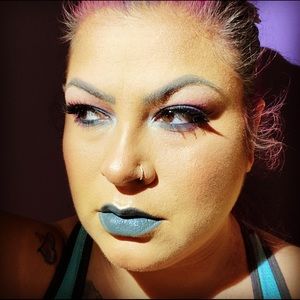 Meet your Posher, Tracie